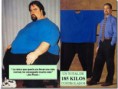 /album/galeria-de-fotos/jimpoore-thumb-jpg/